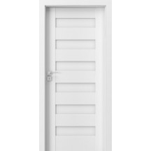 Porta KONCEPT C.0 Biela 
